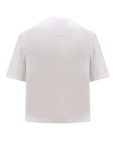 Fendi T-shirt - Women