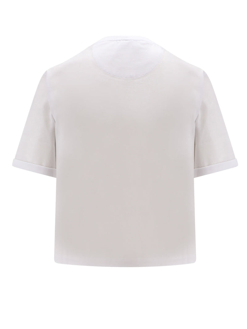 Fendi T-shirt - Women