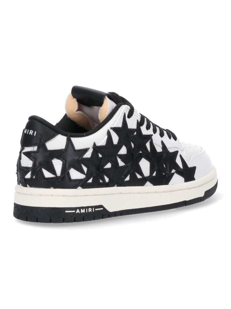 AMIRI Sneakers - Women