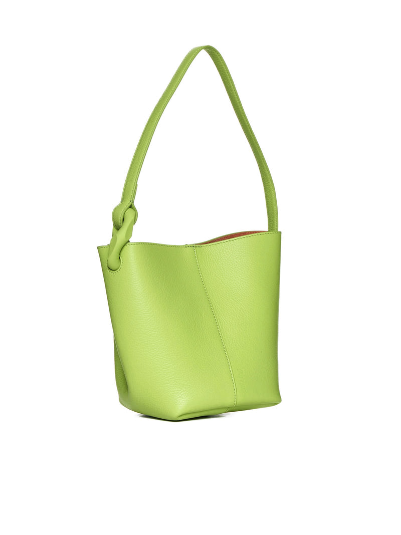 J.W. Anderson Tote - Women