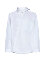 Jacquemus Shirt - Men