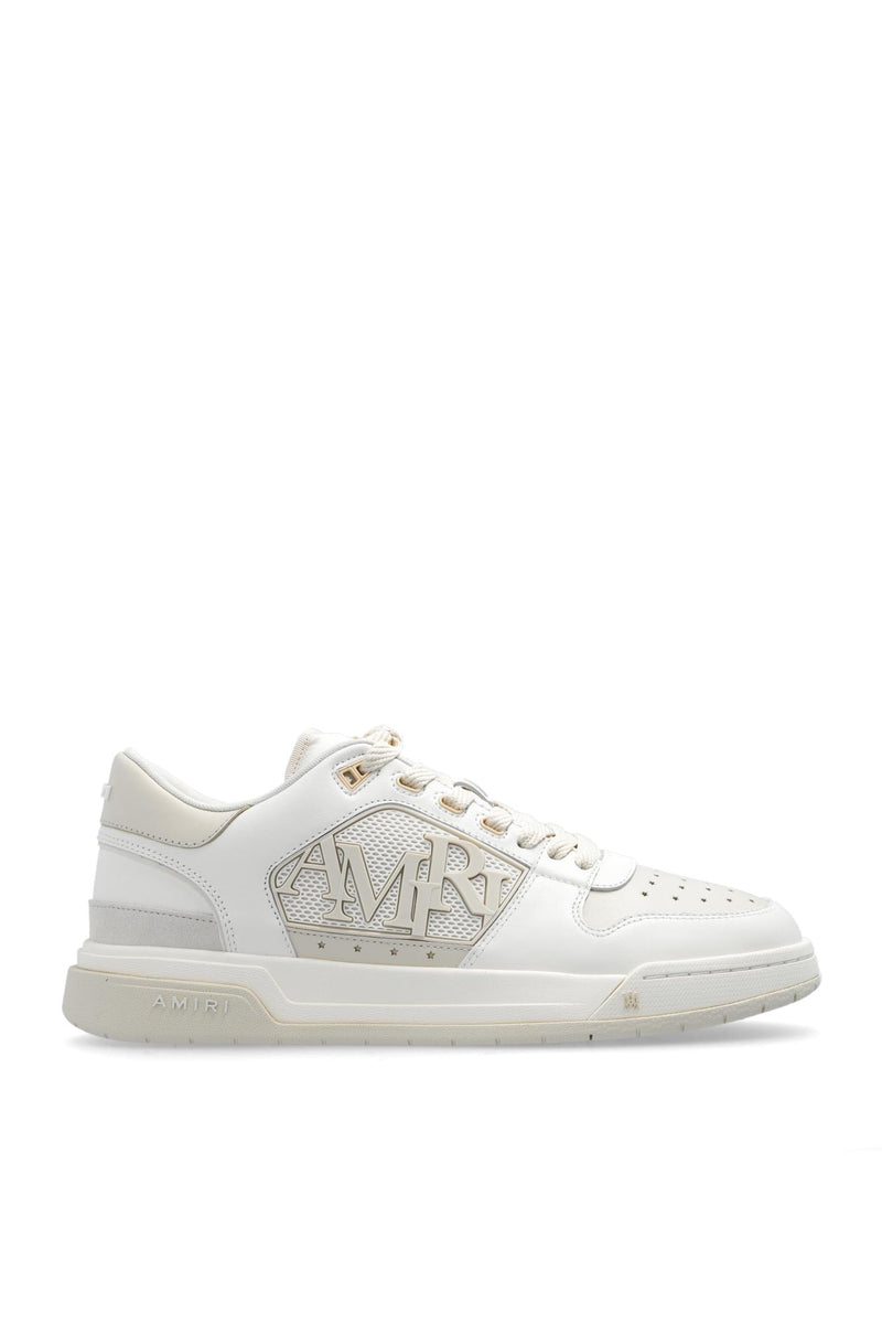 Amiri classic Low Top Sneakers - Men