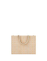 Givenchy G-tote Handbag - Women