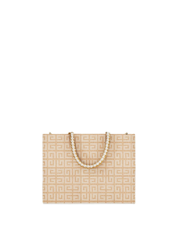 Givenchy G-tote Handbag - Women