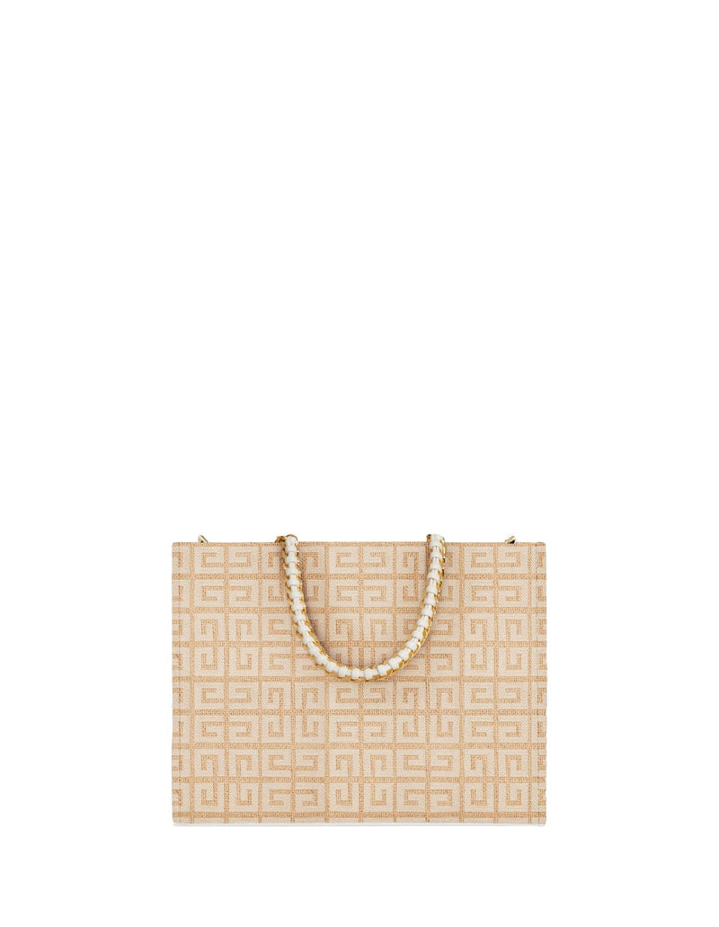 Givenchy G-tote Handbag - Women