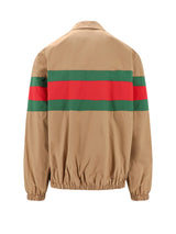 Gucci Jacket - Men