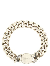 Versace medusa Bracelet - Men