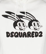 Dsquared2 Sweatshirt - Men