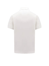 Palm Angels Polo Shirt - Men