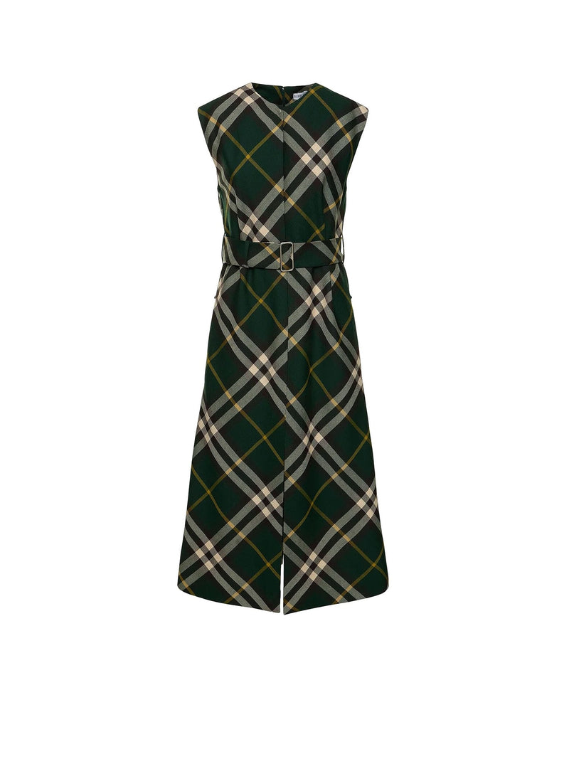 Burberry Dress - Women