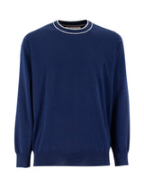 Brunello Cucinelli Sweater - Men