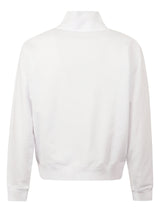 Dsquared2 Cool Fit Sweatshirt - Men