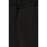 Stone Island Cotton Pants - Men - Piano Luigi