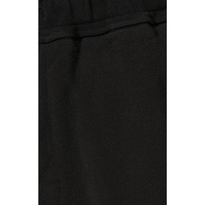 Stone Island Cotton Pants - Men - Piano Luigi