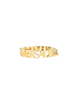 Versace Bracelet - Men - Piano Luigi