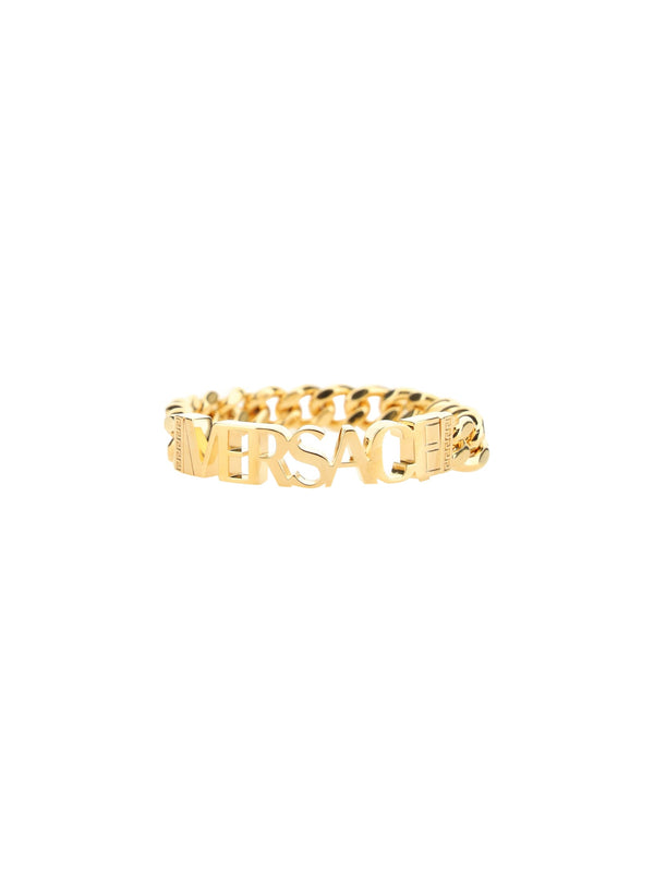 Versace Bracelet - Men