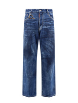 Dsquared2 Eros Jean Jeans - Men