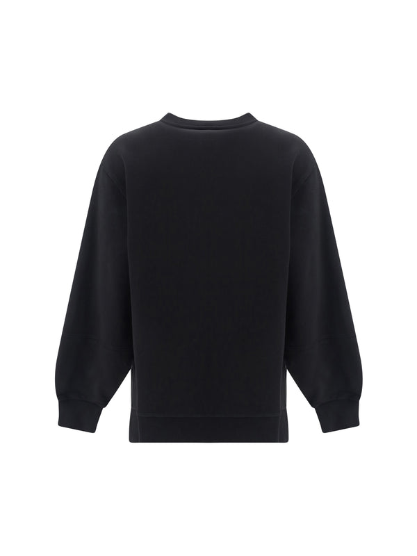 Moncler Sweatshirt - Women