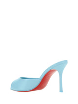 Christian Louboutin Me Dolly Sandals - Women