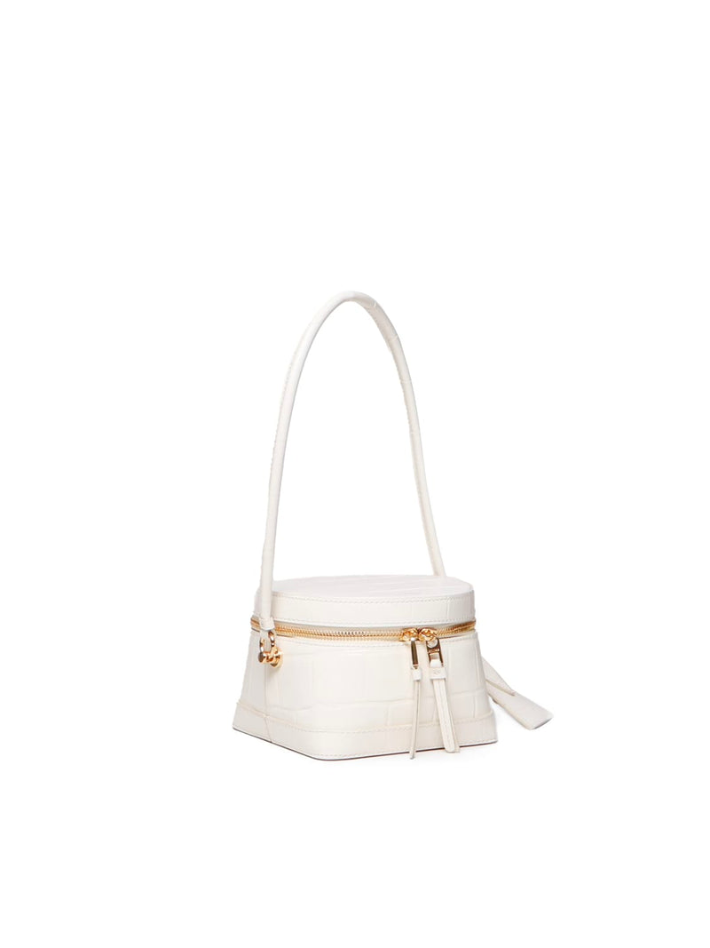 Jacquemus Le Vanito Bag - Women