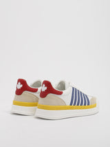 Dsquared2 Sneakers Sneaker - Men