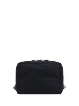 Givenchy Pandora Fanny Pack - Men