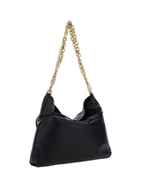 Givenchy Voyou Shoulder Bag - Women