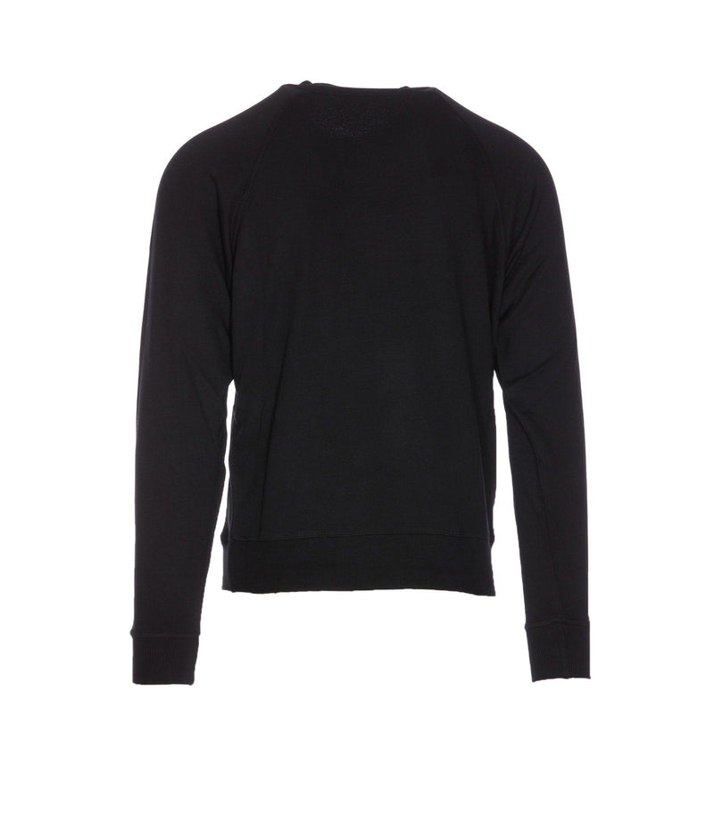 Tom Ford Sweater - Men - Piano Luigi