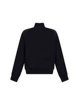 Dsquared2 Sweatshirt - Men