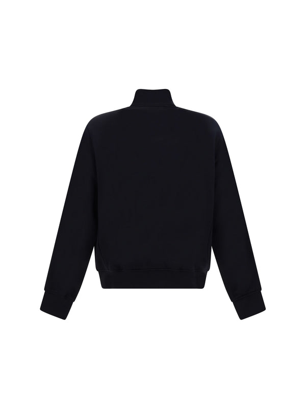 Dsquared2 Sweatshirt - Men