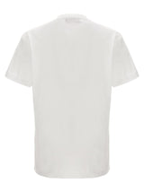 Dsquared2 rocco T-shirt - Men