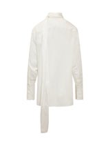 Givenchy Blouse - Women - Piano Luigi