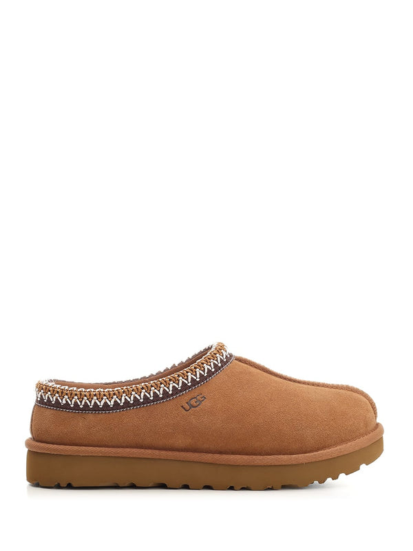 UGG tasman Slip On - Women