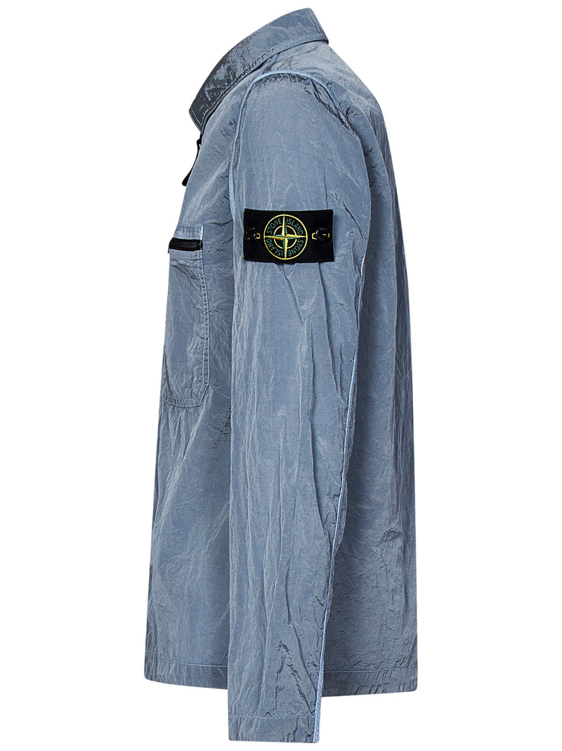 Stone Island Jacket - Men