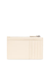 Balenciaga Card Holder - Men