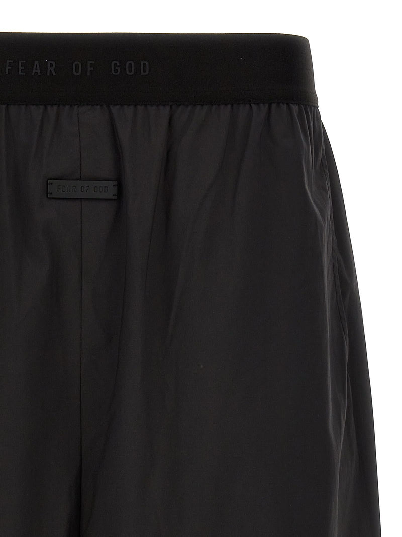 Fear of God lounge Shorts - Men - Piano Luigi