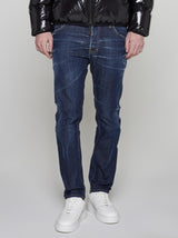 Dsquared2 Skater Jeans - Men