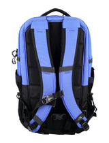 The North Face Borealis Backpack - Men