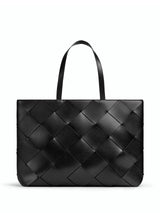 Bottega Veneta Tote - Women