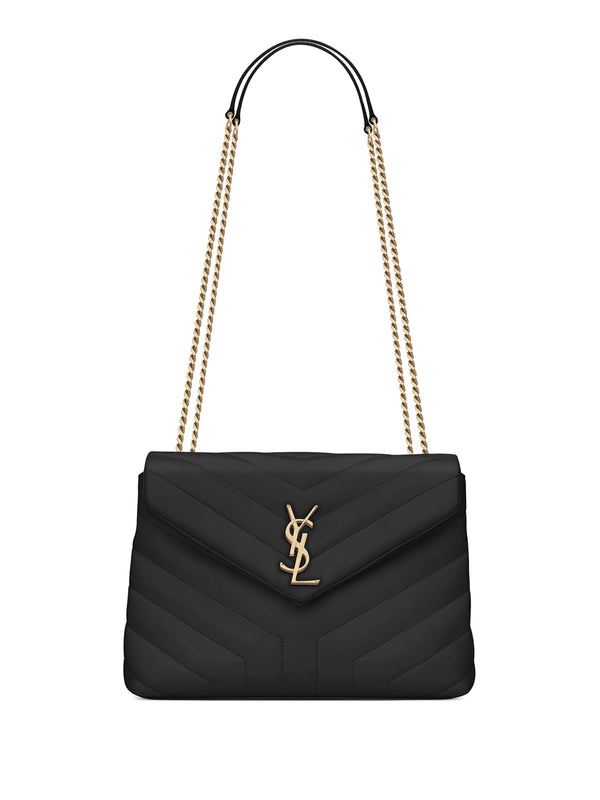 Saint Laurent Shoulder Bag - Women