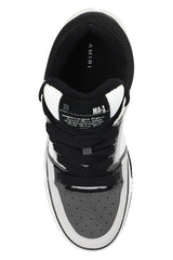 Amiri ma-1 Sneakers - Men