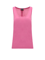 Tom Ford Tank Top - Women - Piano Luigi