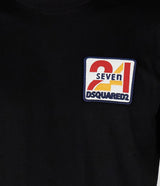 Dsquared2 T-shirts - Men