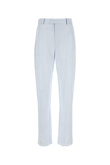 Bottega Veneta Straight-leg Trousers - Women