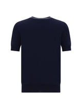 Brunello Cucinelli T-shirt - Men