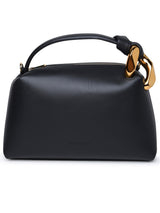 J.W. Anderson Black Leather Bag - Women