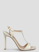 Tom Ford Angelina Sandal - Women