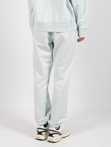 Moncler Logo Trackpants - Women