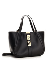 Versace greca Goddess Shopper - Women