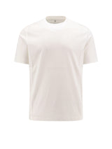 Brunello Cucinelli T-shirt - Men